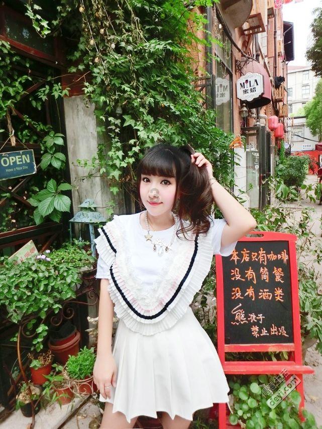 新版话剧《骆驼祥子》,不仅仅是一台戏