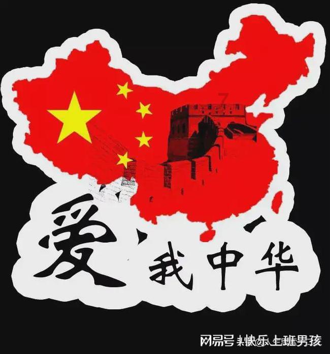 总是感觉晕乎乎的，睡不醒，眼睛发涩